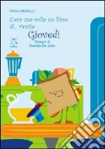 Merolli Paola