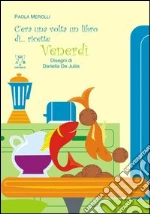 Merolli Paola