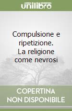 Scalia Giovanni