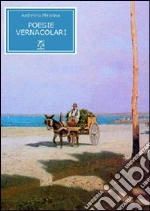 Messina Antonio