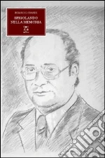 Rosario Il Grande