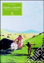 Pozzoni Ivan; Di Giovanni A. (cur.)