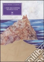 Pennisi di Floristella Orazio