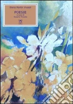 Vivaldi Elena M.; Trovato R. (cur.)