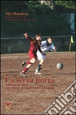 Manduca Vito