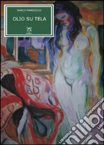 Marrocco Marco