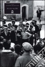 Di Giovanni Antonino