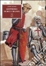 Grasso Alfio