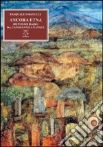 Emanuele Pasquale