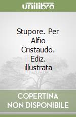 Calusca (cur.)