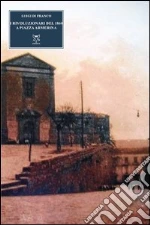 Di Franco Luigi