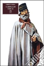 Domina Umberto; Ferlita S. (cur.)