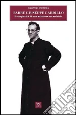 Seminara Giovanni
