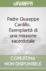 Seminara Giovanni