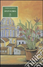 Occhipinti Giorgio