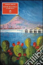 Ceriotti Giovanna