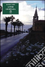 Campo Paolina