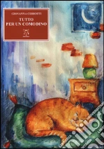 Ceriotti Giovanna