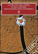 Fiume Marinella; Mirabella Santino