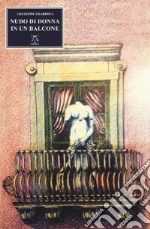Giardina Giuseppe