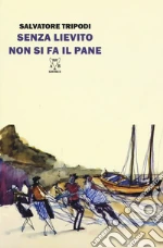 Tripodi Salvatore