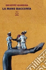 Giardina Giuseppe