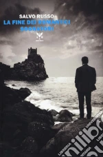 Russo Salvo