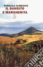 Almirante Pasquale