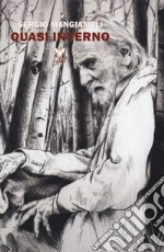 Mangiameli Sergio