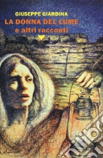 Giardina Giuseppe