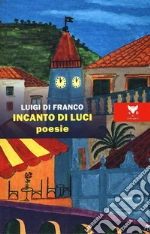 Di Franco Luigi