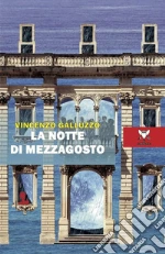 Galluzzo Vincenzo