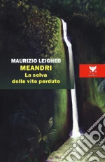 Leigheb Maurizio