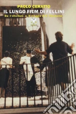 Ceratto Paolo