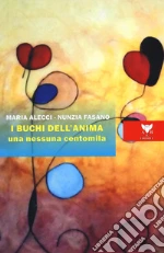 Alecci Maria; Fasano Nunzia