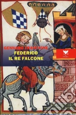 Francione Gennaro