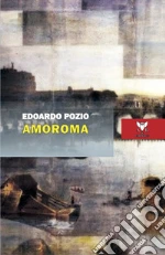 Pozio Edoardo
