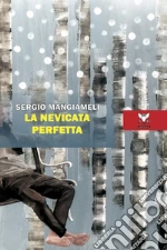 Mangiameli Sergio
