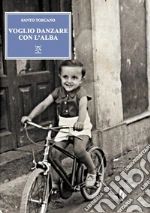 Toscano Santo