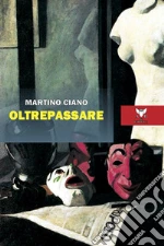 Ciano Martino