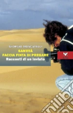 Moscatelli Giorgio