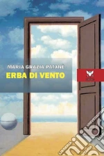 Patan Maria Grazia