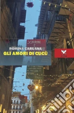 Caruana Romina
