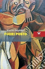 Palombi Silvia
