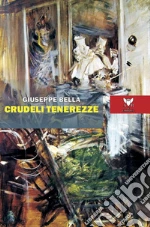 Bella Giuseppe