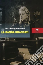 Di Prima Vladimir