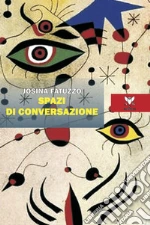 Fatuzzo Josina