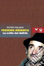 Palushi Petrit