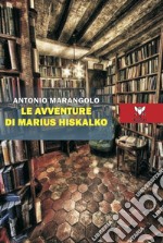 Marangolo Antonio