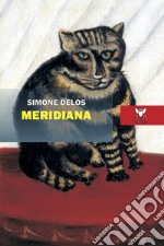 Delos Simone